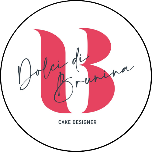 Dolci di Brunina