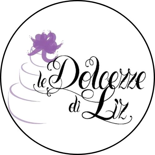 Le Dolcezze di Liz