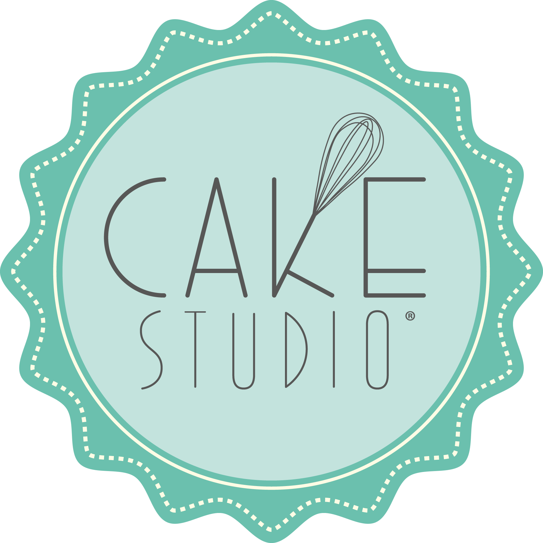 Cake Studio