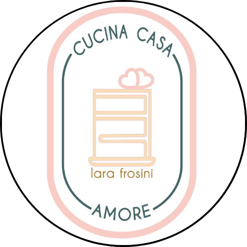 Cucina Casa e Amore