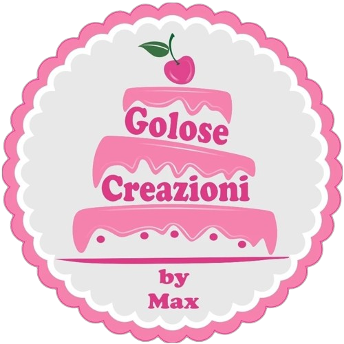 Golose Creazioni